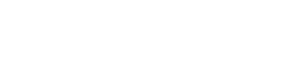 HideOrigin Logo